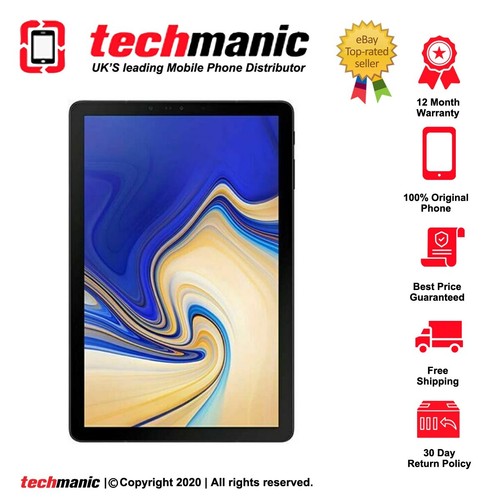 Samsung galaxy tab 64 gb - galaxy,
