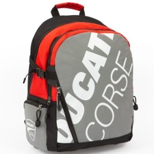 AUGURI PREZIOSI  ZAINO ROUND