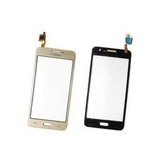 VETRO TOUCHSCREEN per Samsung