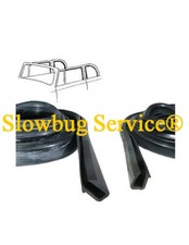 VW MAGGIOLINO BEETLE CABRIO