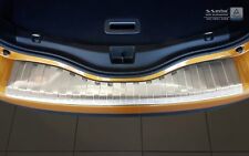 Paraurti per Renault Scenic 4