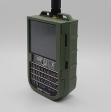 MeshDeck – custodia a T