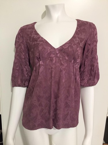 Kristina shirt manica 3 4 - ti, 3/4