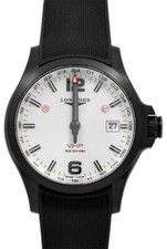 Longines Conquest V.H.P