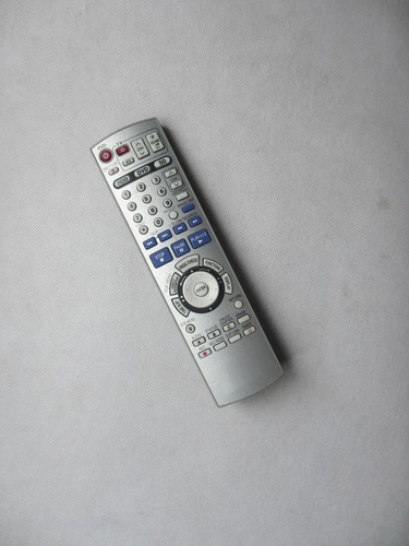 Telecomando per panasonic - telecomando,