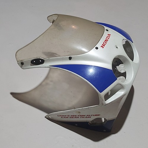 Originale honda cbr250r - honda, mc19
