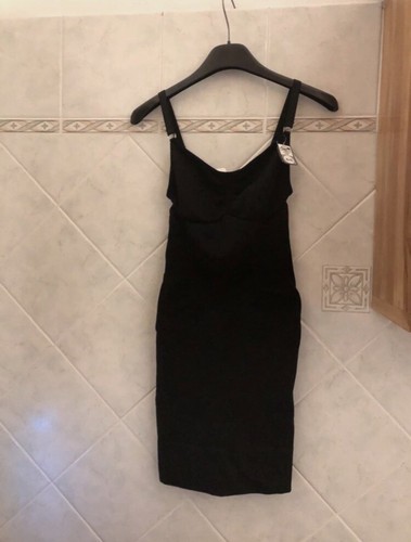 Sottoveste modellante - sottoveste,