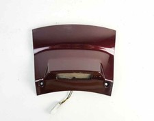 Coperchio Posteriore Inferiore PIAGGIO X8 125 150 200 250 2004 > 2008 Color 806A