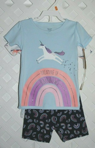 Carters just one you set - you,