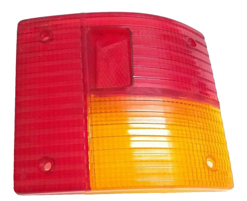 Fanale a112 serie ii - fanale,