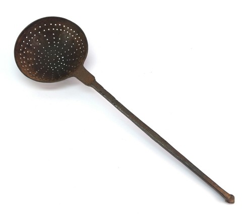 Indiano cucinare oggetto - indiano,