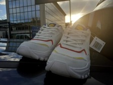 Sneakers Scarpe Lidl Ed