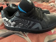 Scarpe da skateboard Ken Block