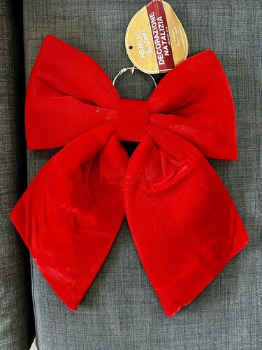 Decorazione fuori porta - , natale