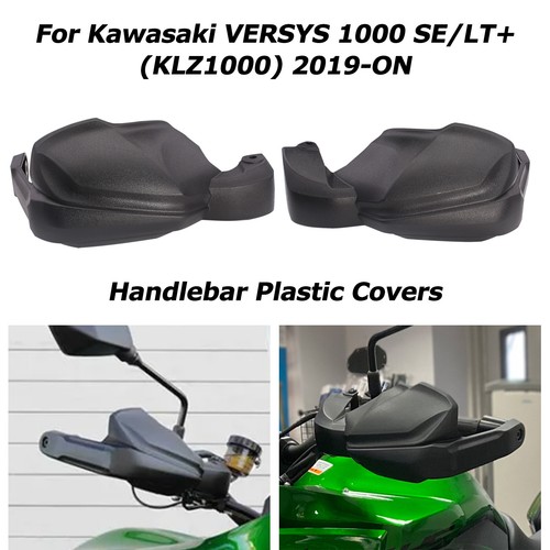 Paramani per kawasaki versys - per,