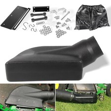 Kit adattatore ponte