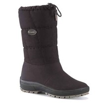 Olang Cindy - Doposci