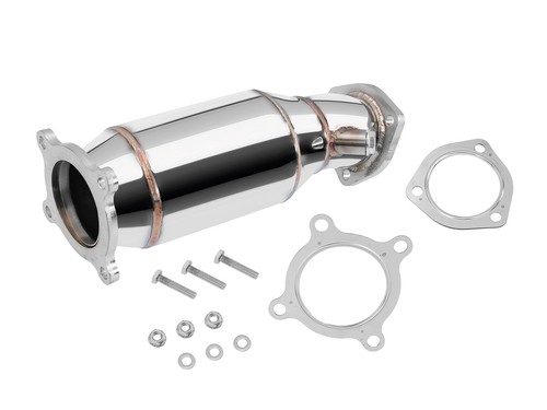 Downpipe fmic pro per - downpipe,