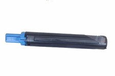 Toner compatibile per canon - toner,