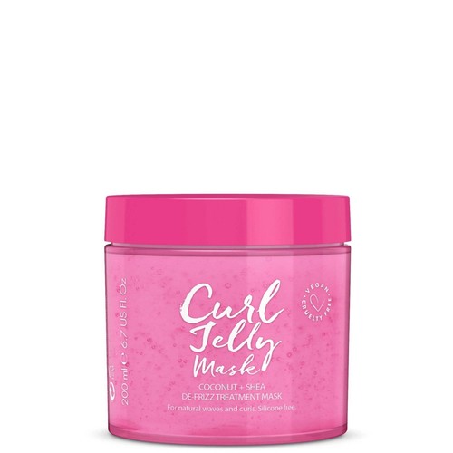 Umberto giannini curl jelly - giannini,