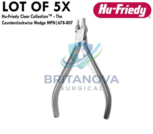 Lotto friedy clear - lotto,
