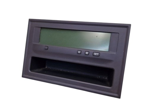 Display schermo display adatto