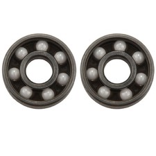 8PZ 608 Cuscinetti per