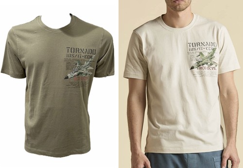 Aeronautica militare shirt - aeronautica, t-shirt