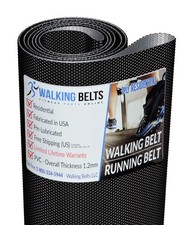 WLTL313120 Weslo Crosswalk 5,2