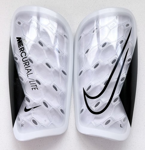 Nike mercurial lite - mercurial,