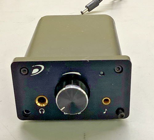 Amplificatore dayton audio - amplificatore,