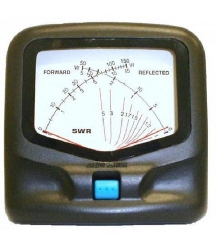 Proxel rosmetro - proxel,