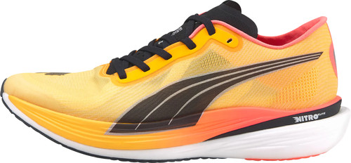 Scarpe corsa uomo puma - corsa,
