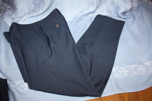 Pantaloni eleganti uomo - , haggar