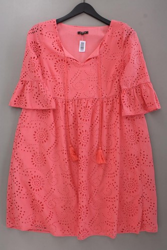 More vestito per - more&more,