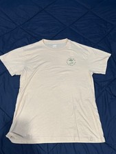 MAGLIETTA CAMPUS OVERSIZE