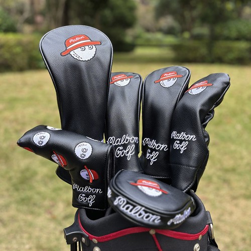 Coprimazza golf driver - coprimazza,