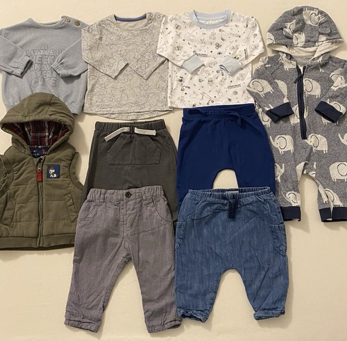 Confezione abbigliamento - confezione,