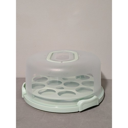 Ohuhu seafoam porta torte - ohuhu,