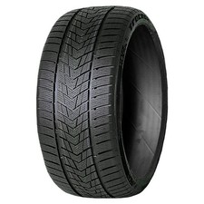 GOMME PNEUMATICI INVERNALI TRACMAX 255/40 R20 101V X-PRIVILO S330 XL
