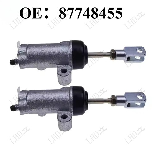 2pz cilindro freno - cilindro, corsa