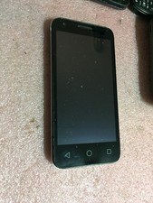 D2868NN-Smartphone Vodafone