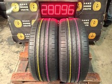 Pneumatici Estivi 2 Gomme