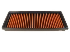 Filtro sprint adatto per - filtro, vw