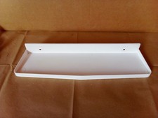 accessori bagno mensola 50X14