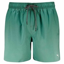 Costume da Bagno Uomo Puma