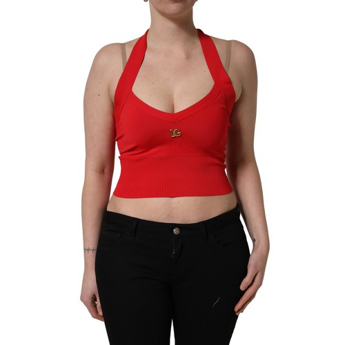 Dolce gabbana top - &,