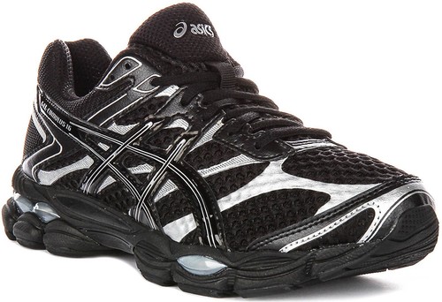 Asics gel cumulus rete con - gel-cumulus,