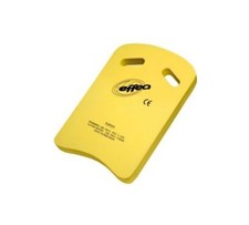 Tavoletta nuoto con maniglie - nuoto,