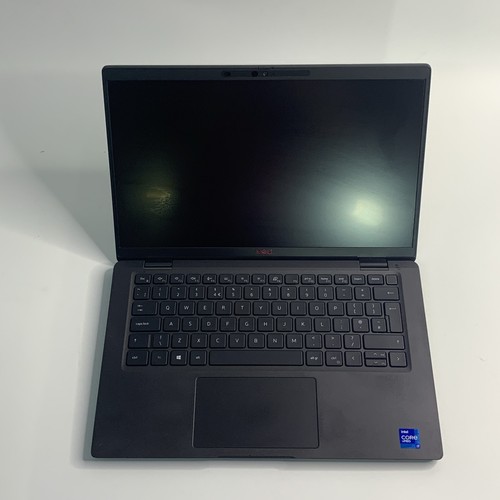 Dell latitude 7420 computer - dell,